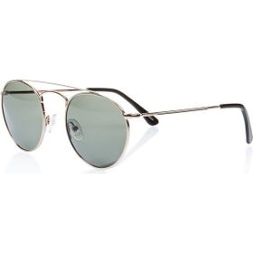 Osse OS 2373 04 Unisex Güneş Gözlüğü