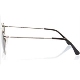 Osse OS 2373 04 Unisex Güneş Gözlüğü