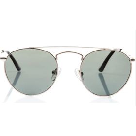 Osse OS 2373 04 Unisex Güneş Gözlüğü