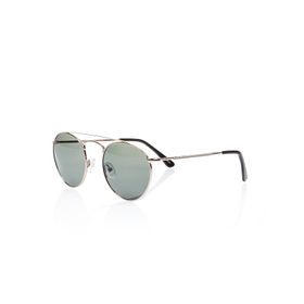 Osse OS 2373 04 Unisex Güneş Gözlüğü