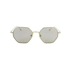 Osse OS 2405 03 Unisex Güneş Gözlüğü