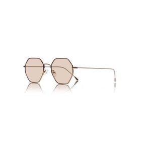 Osse OS 2405 03 Unisex Güneş Gözlüğü