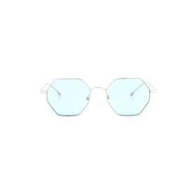 Osse OS 2405 03 Unisex Güneş Gözlüğü