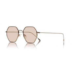 Osse OS 2405 03 Unisex Güneş Gözlüğü