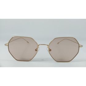 Osse OS 2405 03 Unisex Güneş Gözlüğü