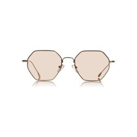 Osse OS 2405 03 Unisex Güneş Gözlüğü