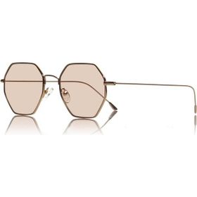 Osse OS 2405 03 Unisex Güneş Gözlüğü