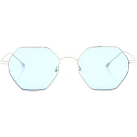 Osse OS 2405 03 Unisex Güneş Gözlüğü