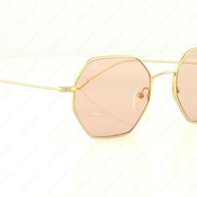 Osse OS 2405 03 Unisex Güneş Gözlüğü