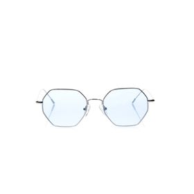 Osse OS 2405 04 Unisex Güneş Gözlüğü