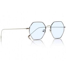 Osse OS 2405 04 Unisex Güneş Gözlüğü