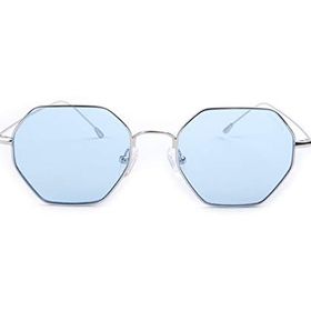 Osse OS 2405 04 Unisex Güneş Gözlüğü