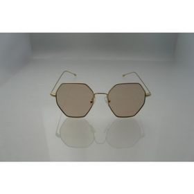 Osse OS 2405 04 Unisex Güneş Gözlüğü