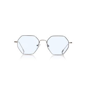Osse OS 2405 04 Unisex Güneş Gözlüğü