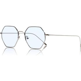 Osse OS 2405 04 Unisex Güneş Gözlüğü