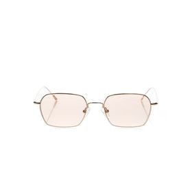 Osse OS 2406 03 Unisex Güneş Gözlüğü