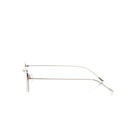 Osse OS 2406 03 Unisex Güneş Gözlüğü