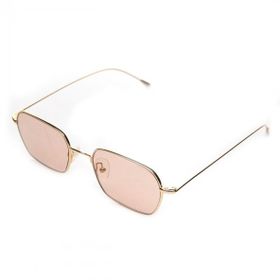 Osse OS 2406 03 Unisex Güneş Gözlüğü