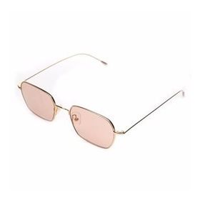 Osse OS 2406 03 Unisex Güneş Gözlüğü