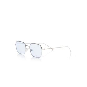 Osse OS 2406 03 Unisex Güneş Gözlüğü