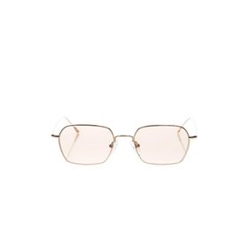 Osse OS 2406 03 Unisex Güneş Gözlüğü