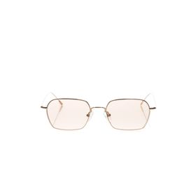 Osse OS 2406 03 Unisex Güneş Gözlüğü