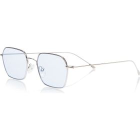 Osse OS 2406 03 Unisex Güneş Gözlüğü