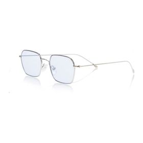 Osse OS 2406 04 Unisex Güneş Gözlüğü