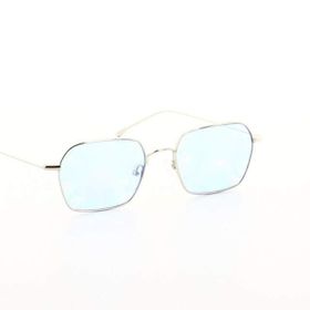 Osse OS 2406 04 Unisex Güneş Gözlüğü