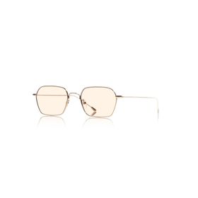 Osse OS 2406 04 Unisex Güneş Gözlüğü