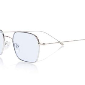 Osse OS 2406 04 Unisex Güneş Gözlüğü