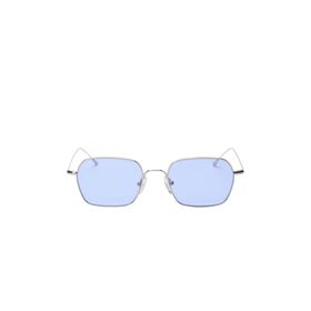 Osse OS 2406 04 Unisex Güneş Gözlüğü
