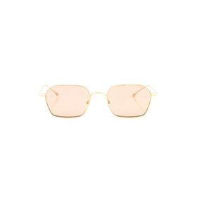 Osse OS 2406 04 Unisex Güneş Gözlüğü