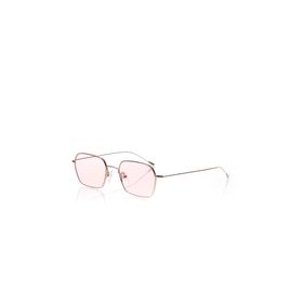 Osse OS-2406-05 Unisex Güneş Gözlüğü