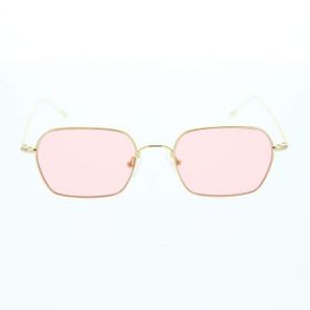 Osse OS-2406-05 Unisex Güneş Gözlüğü