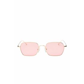 Osse OS-2406-05 Unisex Güneş Gözlüğü