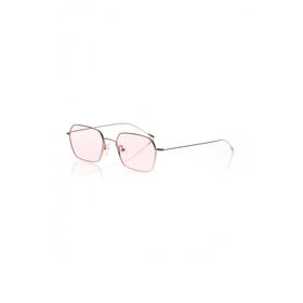 Osse OS-2406-05 Unisex Güneş Gözlüğü