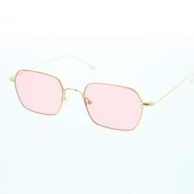Osse OS-2406-05 Unisex Güneş Gözlüğü