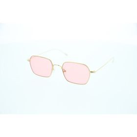 Osse OS-2406-05 Unisex Güneş Gözlüğü