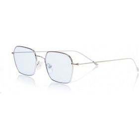 Osse OS-2406-05 Unisex Güneş Gözlüğü