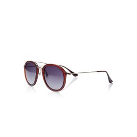 Osse OS-2415-06 Unisex Güneş Gözlüğü