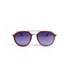 Osse OS-2415-06 Unisex Güneş Gözlüğü