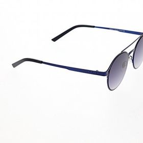 Osse OS 2415 07 Unisex Güneş Gözlüğü
