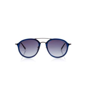 Osse OS 2415 07 Unisex Güneş Gözlüğü