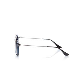 Osse OS 2415 07 Unisex Güneş Gözlüğü