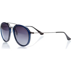 Osse OS 2415 07 Unisex Güneş Gözlüğü