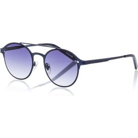 Osse OS 2415 07 Unisex Güneş Gözlüğü