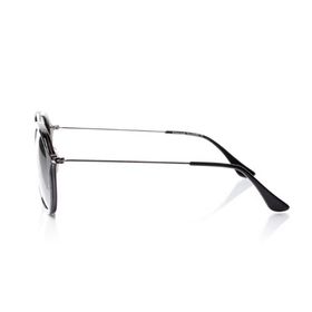 Osse OS-2415-13 Unisex Güneş Gözlüğü