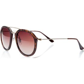 Osse OS-2415-13 Unisex Güneş Gözlüğü