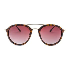 Osse OS-2415-13 Unisex Güneş Gözlüğü